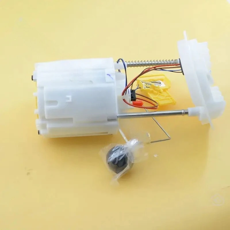 Brand New Fuel Pump 68102700AC 05136021AF For Chrysler 300 Dodge Challenger Magnum