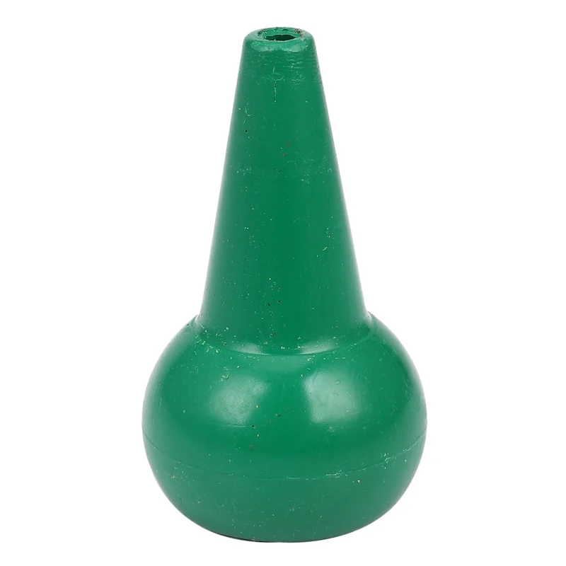 EDT-3X Мелки для пальцев для малышей, 12-цветные мелки для пальцев с краской для пальцев для младенцев и малышей