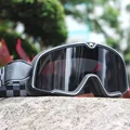Black-Gray