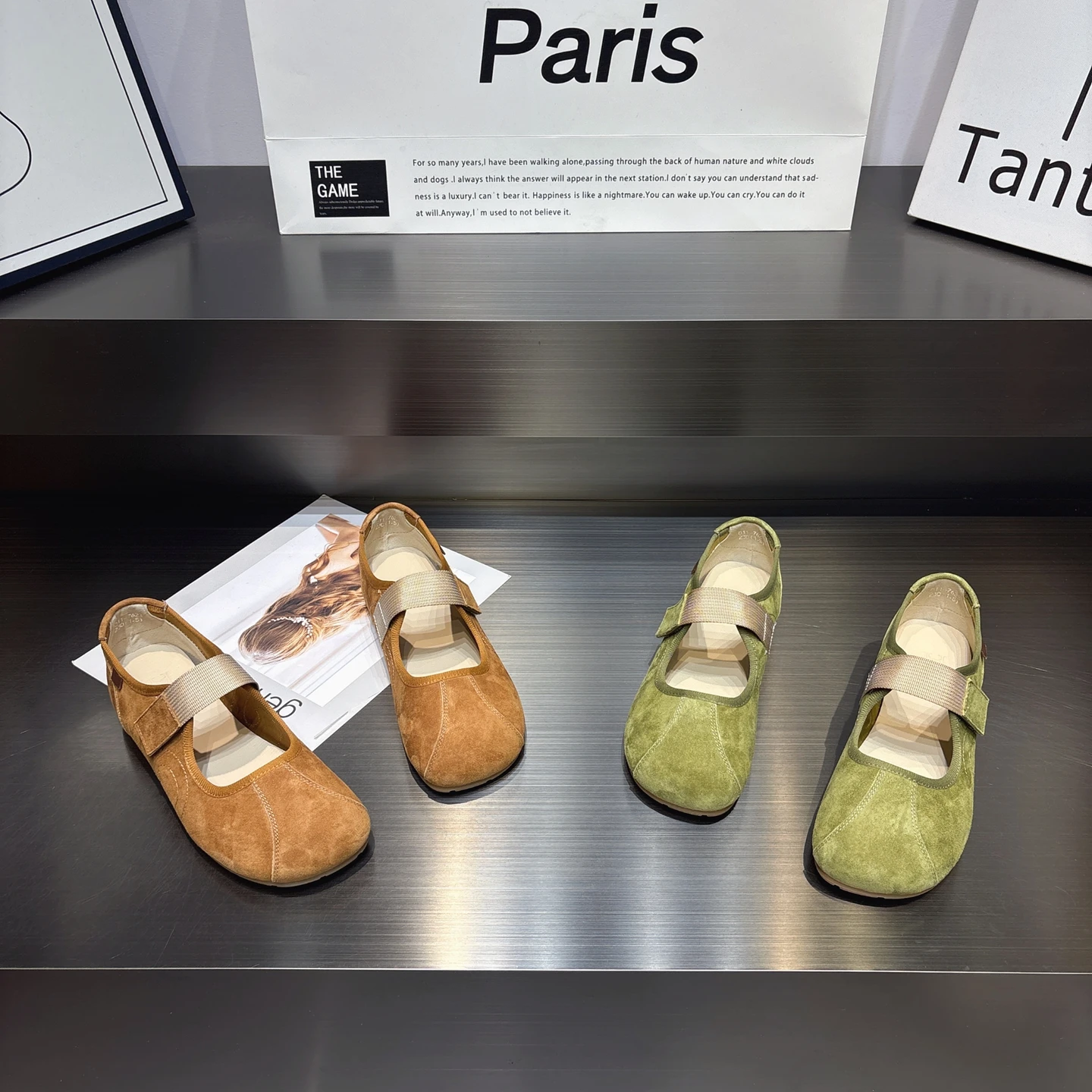 comode-ballerine-in-pelle-mary-jane-da-donna-scarpe-estive-2026-alla-moda-versatili-con-suola-morbida-slip-on