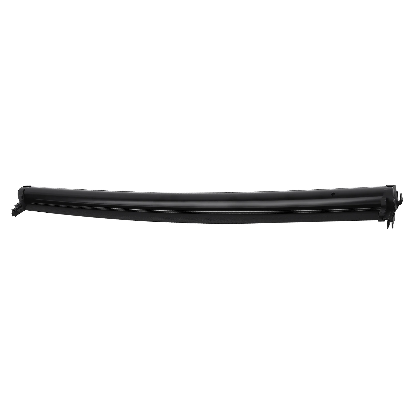 

Sunroof Sun Visor Roller Blind for Mercedes C300 Wagon S205 GLC43 AMG 2057805700