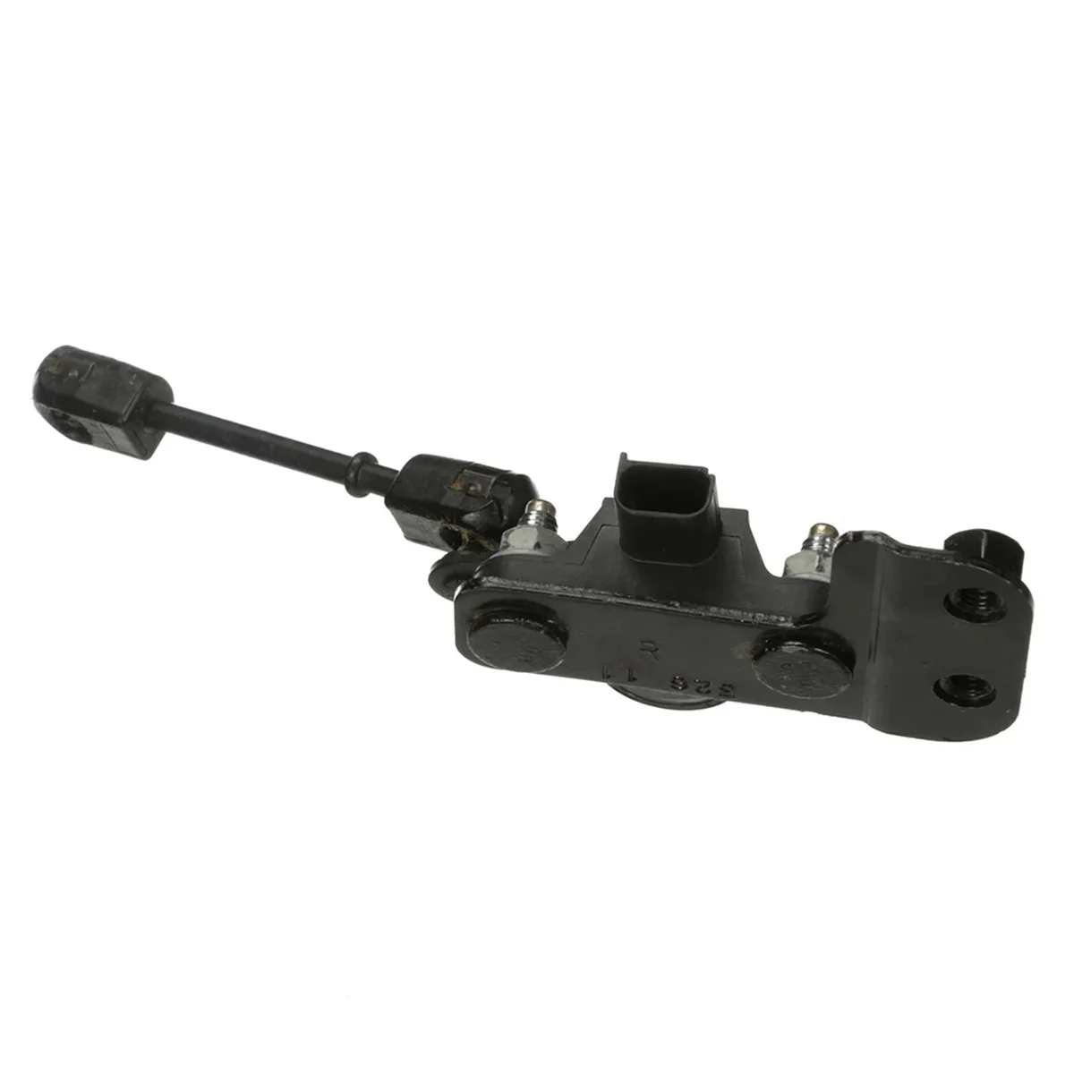 

Highly Recommended.For Ford 2004 Lincoln Navigator Air Ride Suspension Sensor