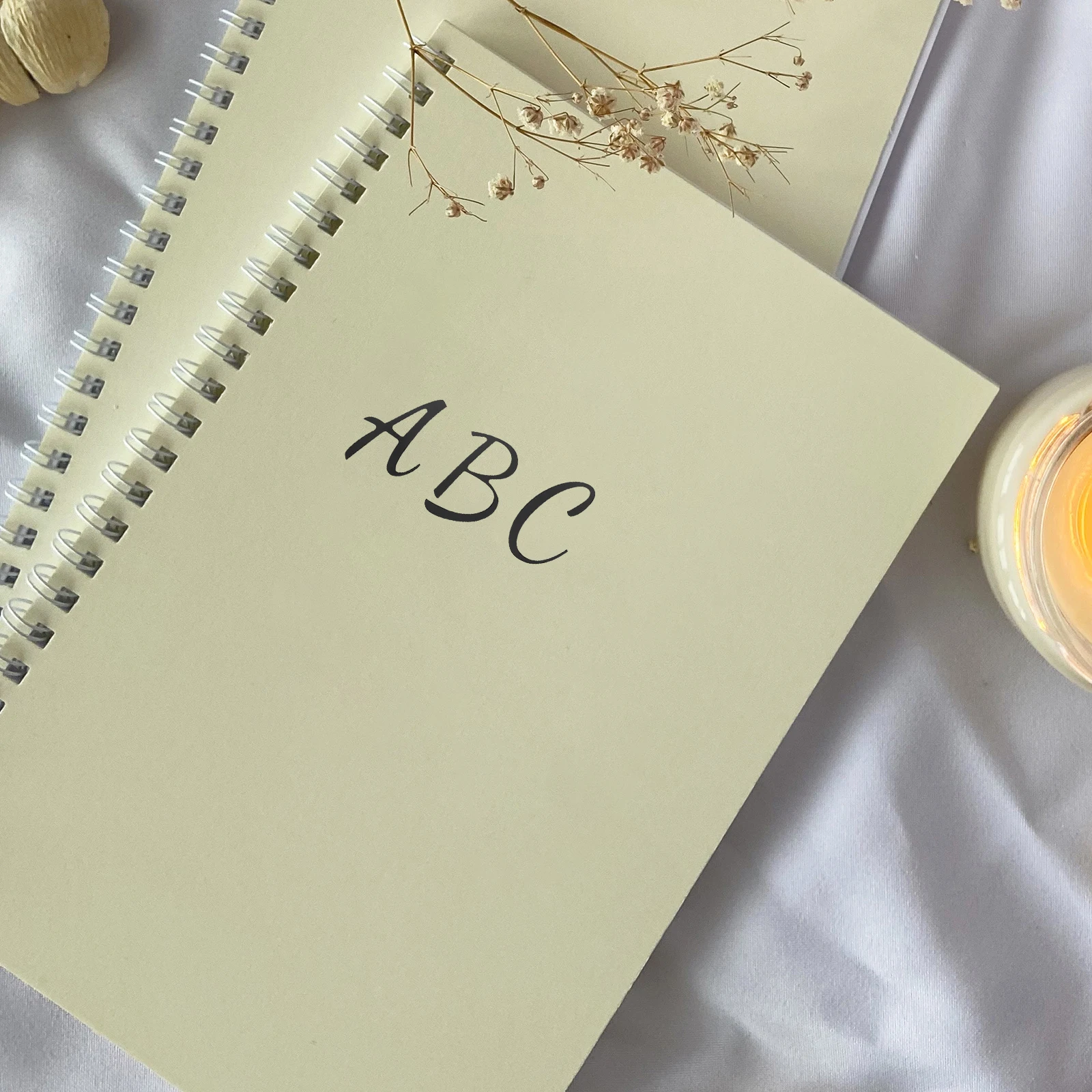 

10 Sheets Stickers Letter Decals 1 Inch Letters Numbers Diy Crafts Poster Pvc Letter Stickers For Water Bottles