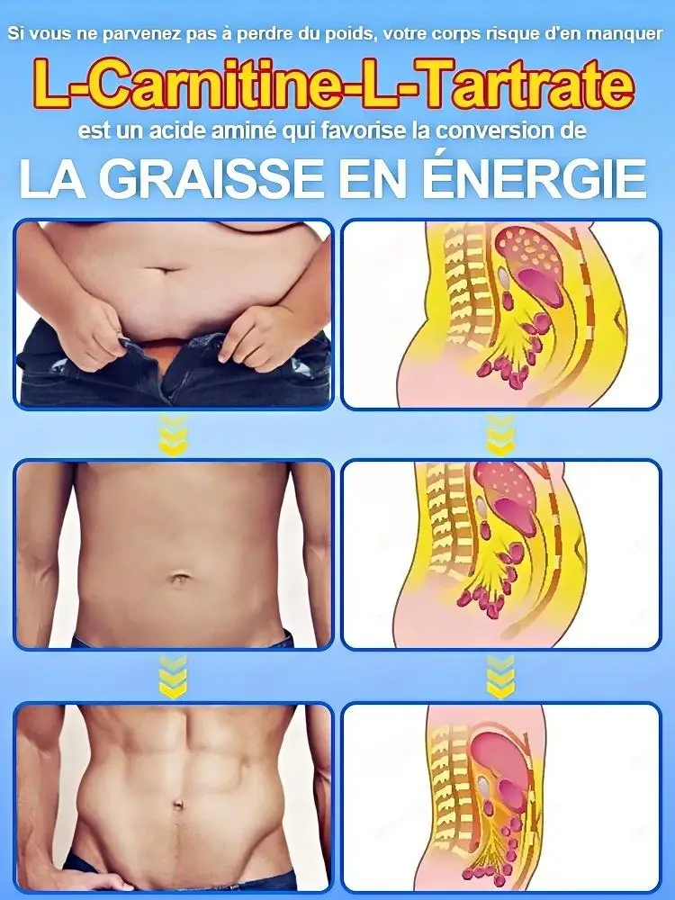 No Weight Checking, No Body Pressure. Use Burning Oil for Easy Stubborn Fat Melting view 4