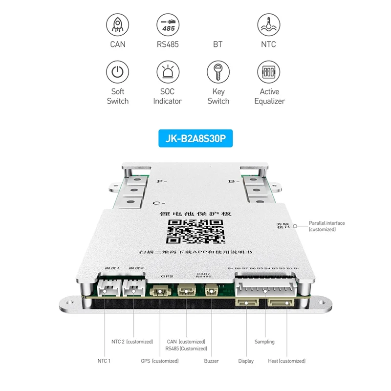 AC57-JK-B1A8S10P+4.…