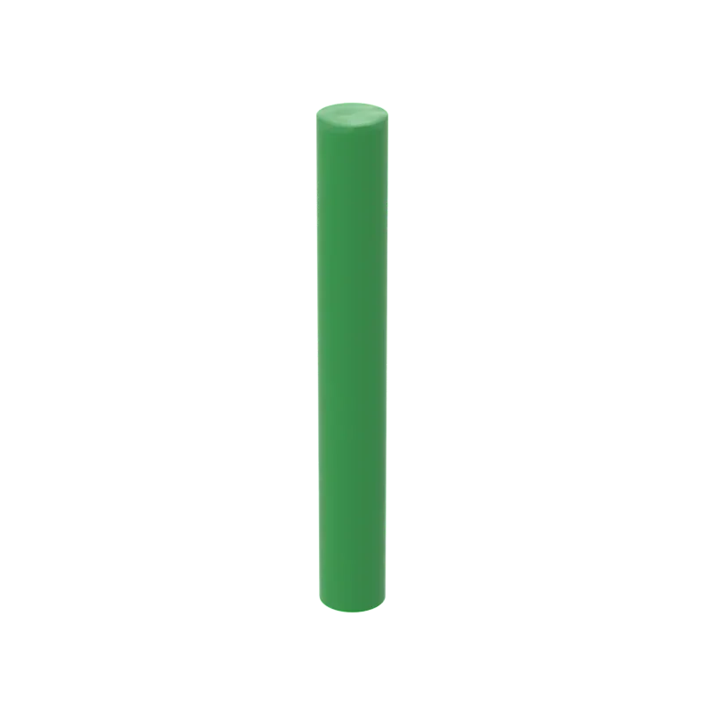 240 個ハイテク組み立て粒子 87994 17715 スタッドビルディングブロックキットパーツアイデア DIY おもちゃ子供のための誕生日プレゼント