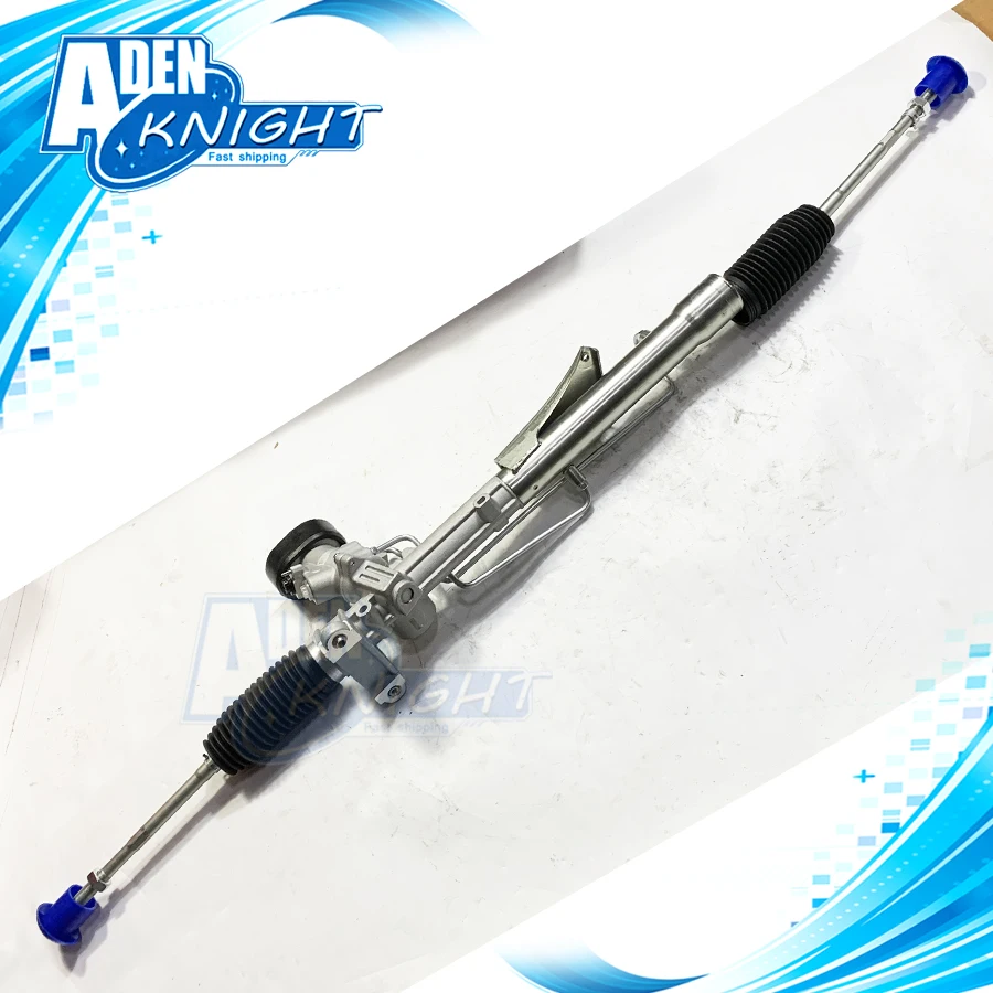 

Рулевая рейка для VW Bora Golf MK4 1J2422062L 1J2422063LX 1J2422063L 1J2422062LX, праворульная.