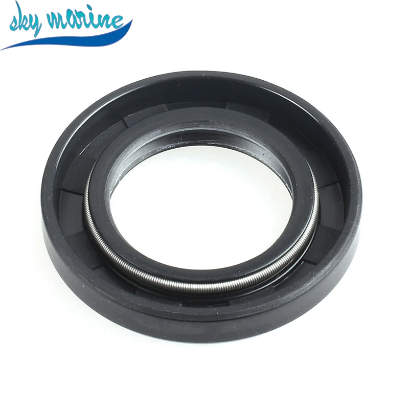 93102-28135-00 9310…