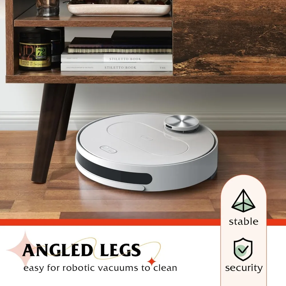 Coffee Table for Living Room, Lift Top Coffee Table with Storage,Small Modern Living Room Table with Adjustable Shelf