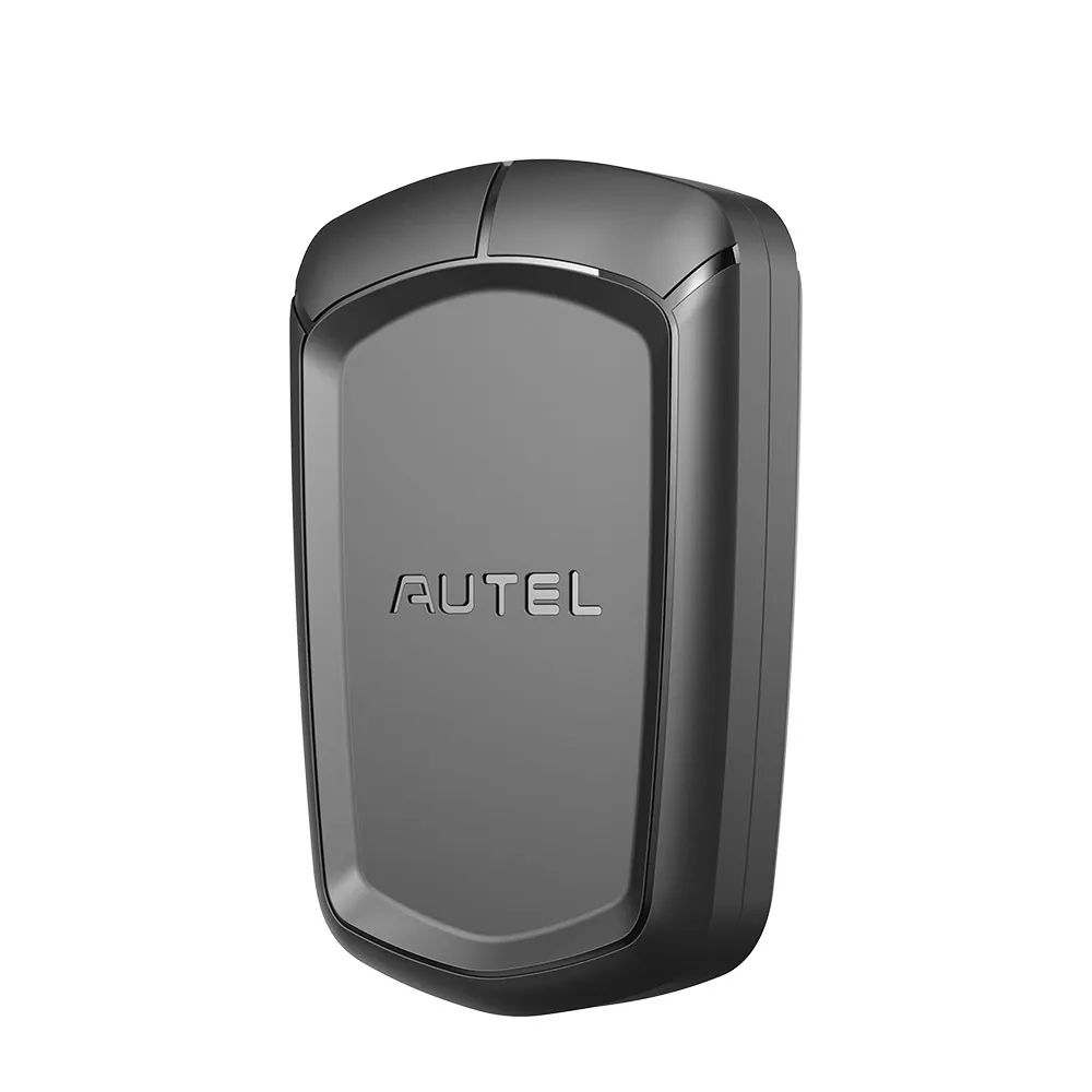 Picture 4: AUTEL APB112 Smart Key Simulator Works for MaxiIM IM608 Pro/ IM508/XP400
