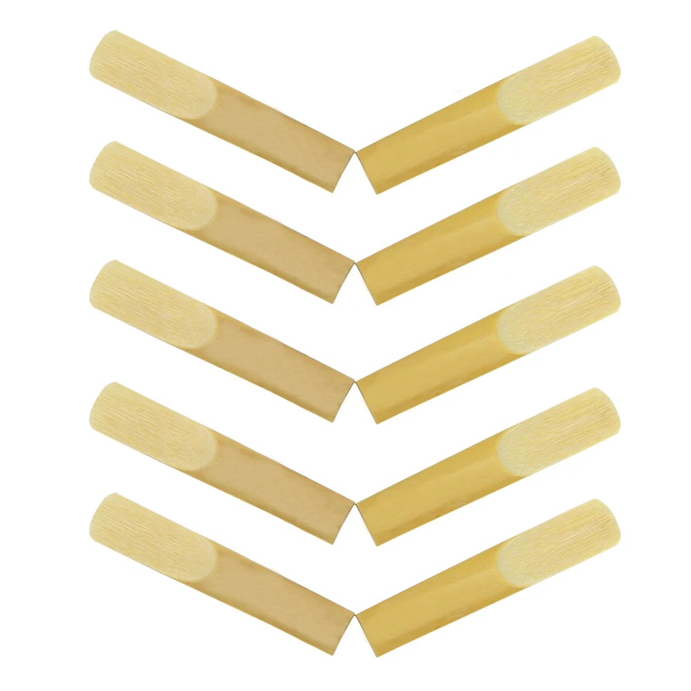 

saxophone saxophone reeds 2.5 sax reeds sax reeds 2.5 sax accessories