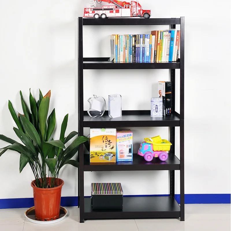 custom.High Quality Metallic Shelves Living Room Display Racks