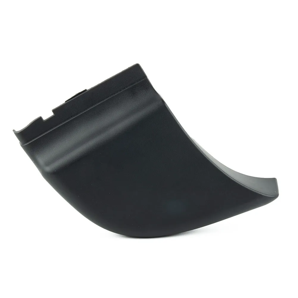 Hot Sale Plate Corner Cap Corner Cap 52163-0K010 52164-0K010 End Plate Corner Cap Trim For Toyota Hilux Vigo 2004-15