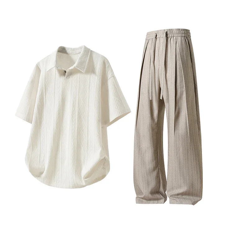completo-casual-estivo-da-uomo-leggero-sportivo-con-pantaloni-a-maniche-corte-un-set-completo-per-uomo