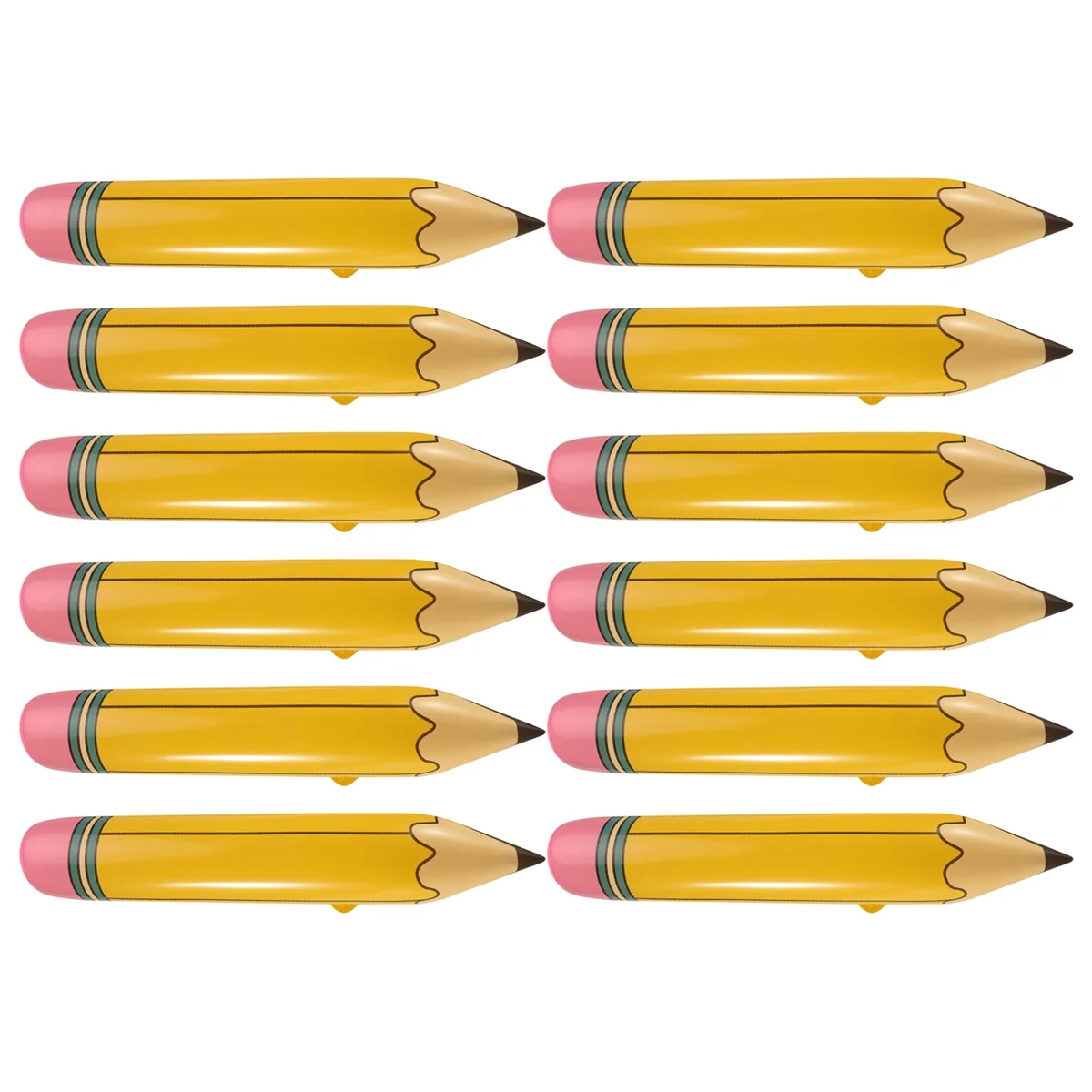 【Last-Chance!】Matita gonfiabile