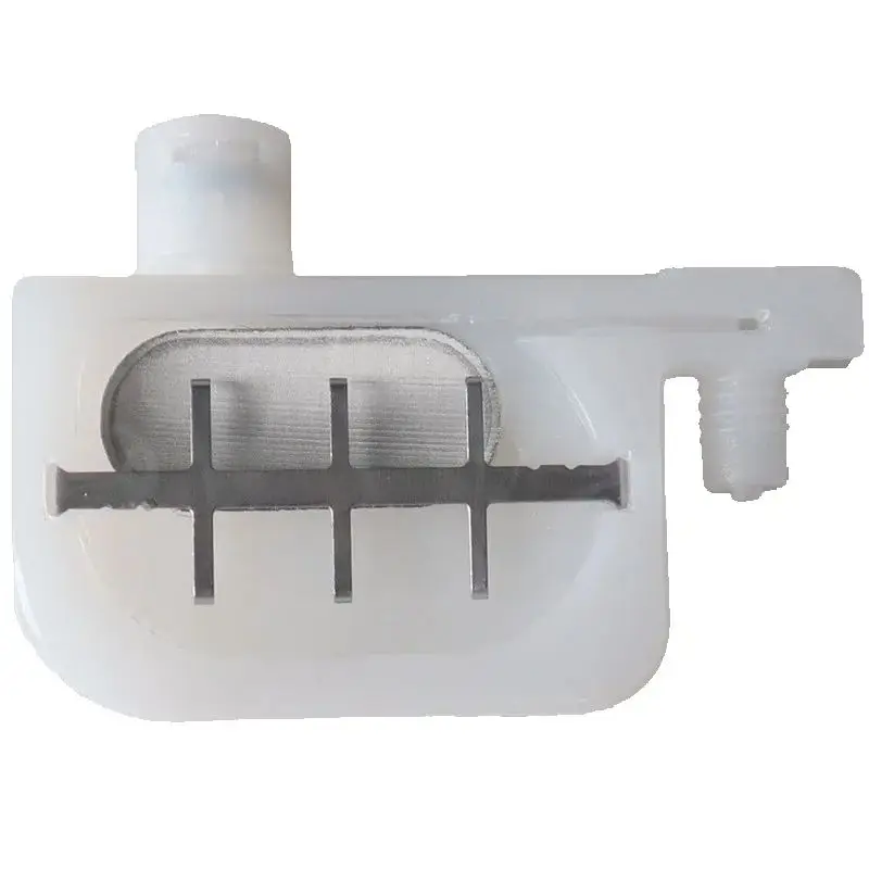 OEM DX3 / DX4 / DX5 Print Head Small Damper with Big Filter