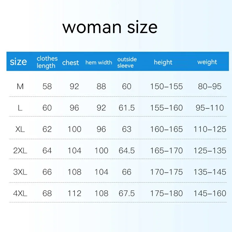 Sommer-Sonnenschutzkleidung, ultradünne, atmungsaktive Sonnenschutzkleidung für Damen, UV-beständig, große Größe, mit Kapuze, aus Eisseide