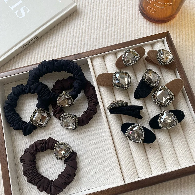 presilhas-de-cabelo-com-strass-marrom-faixas-de-cabelo-acessorios-de-cabelo-luxuosos-e-elegantes-para-outono-inverno-elasticos-de-cabelo-para-franja