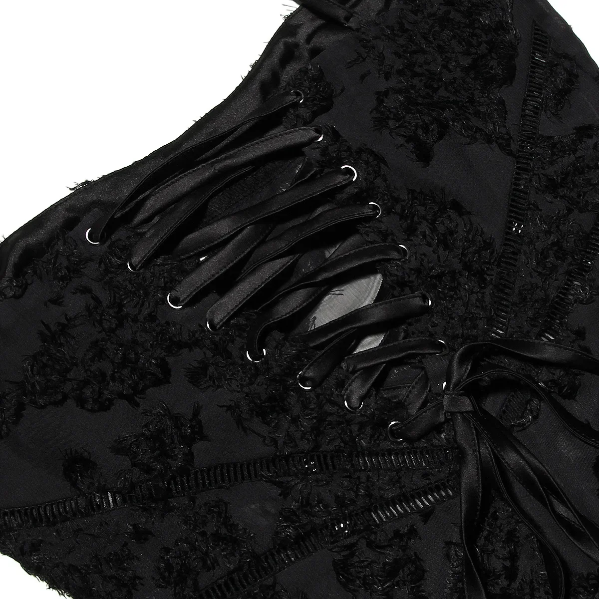 

Сексуальное вечернее платье для женщин 2029, летние пляжные длинные платья макси, кружевные открытые большие качели с открытой спиной, черные праздничные платья