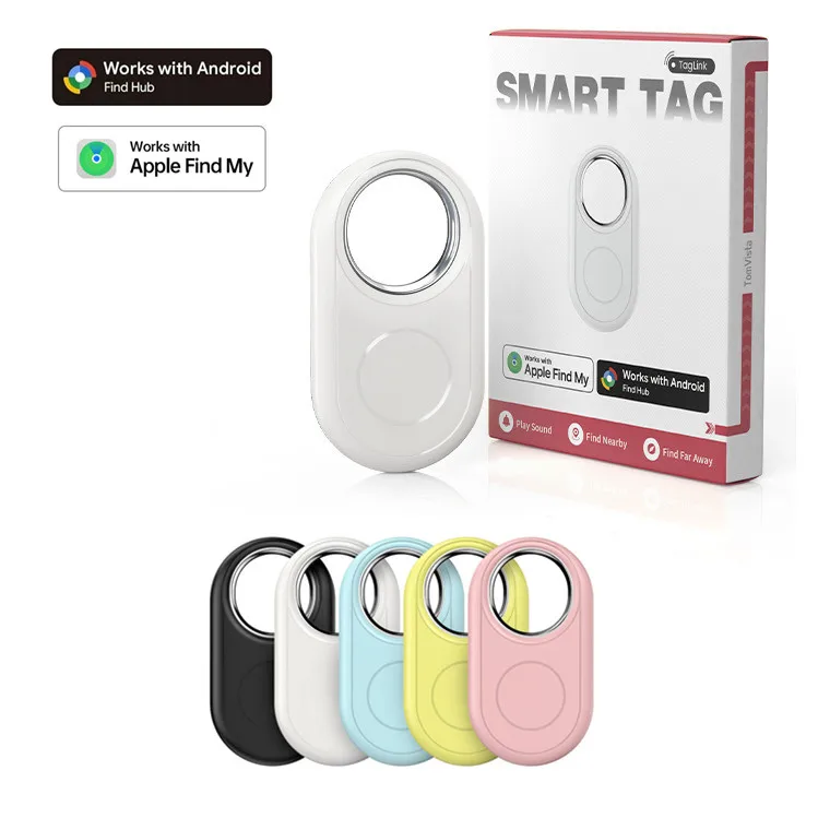 Air Tags Bluetooth …
