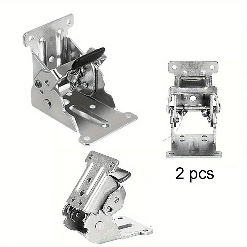 2Pcs 0-90-180 Degre…