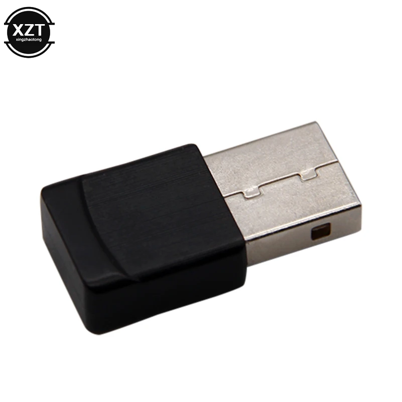 Wi-Fi адаптер