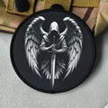 CUSTOM-4769