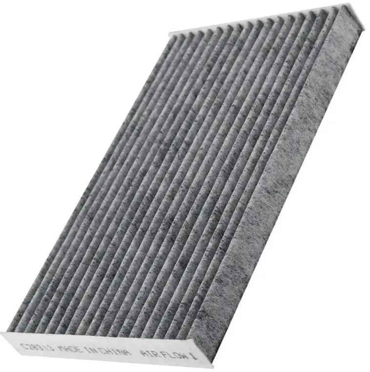 High Quality Cabin Air Filter Fit For Nissan Sentra Leaf Juke Cube OEM B7891-1FC0A