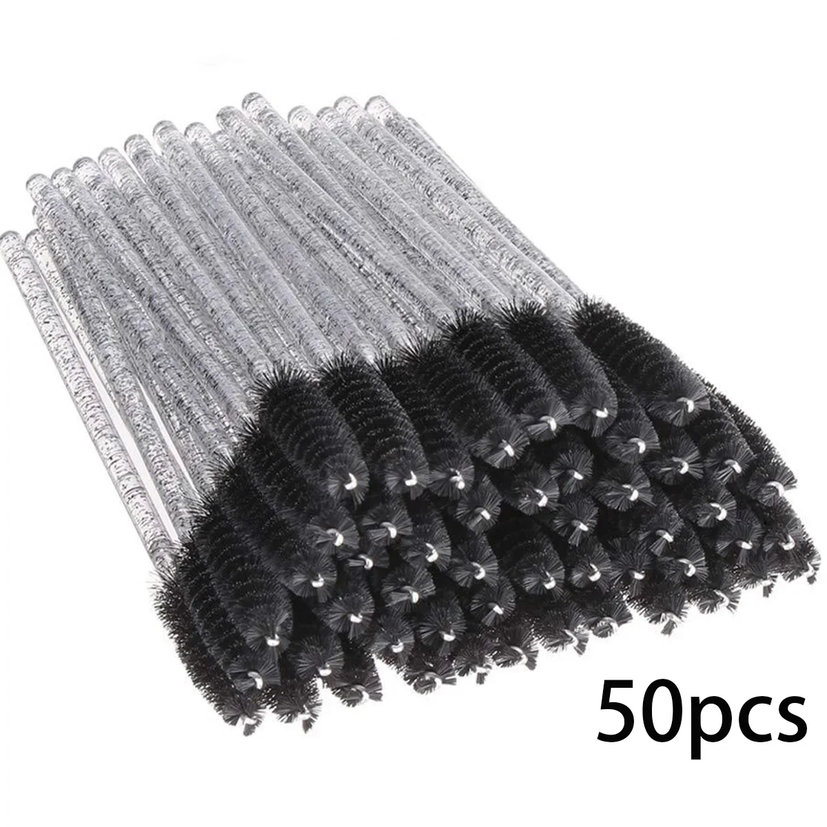 Variant: Black-50pcs
