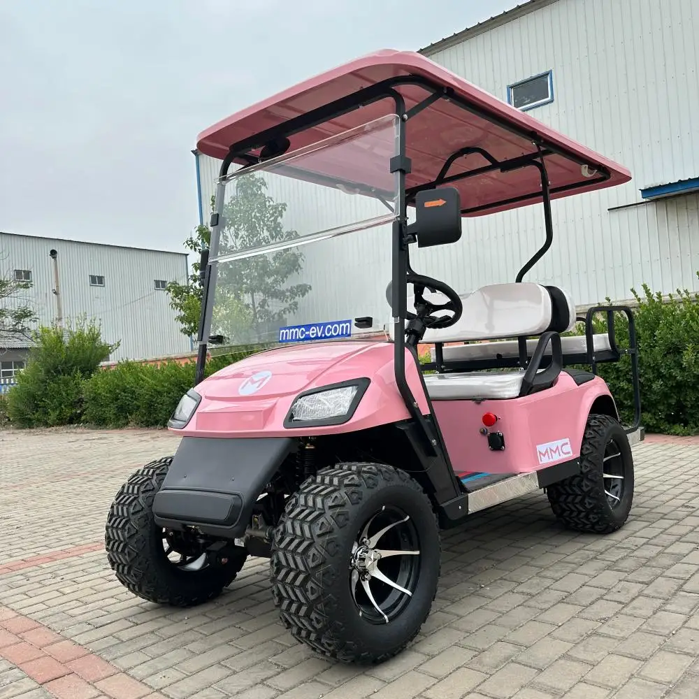 2 Seater Cheap Pric…