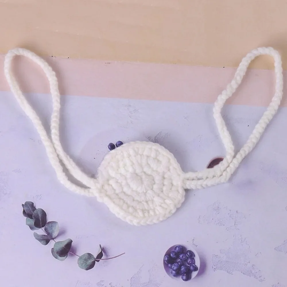 Новый теплый чехол для носа, комфортный ветрозащитный крючком чехол для носа, дышащий регулируемый защитный чехол для носа, победитель лыж