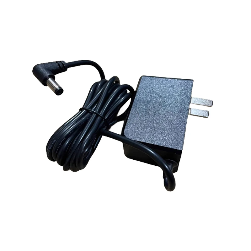 Robot Cleaner Power Adapter or Charging Base for Amarey A800 A900 A980 Robot Vacuum Cleaner Parts Accessories Replacement