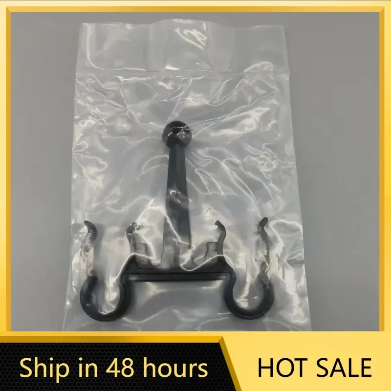 Mechanical Arm Support for Aeonmed VG70 Hanger
