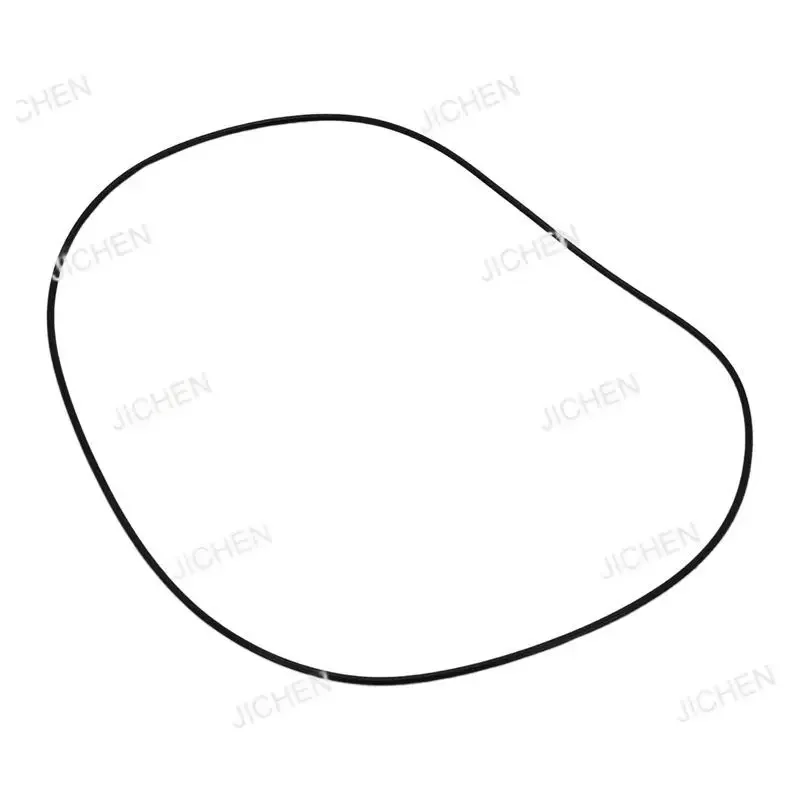 

Уплотнительное кольцо/прокладка крышки клапанов HN 16861-14522 1686114522, совместимое с WG600 WG750 D722 D782 DF752