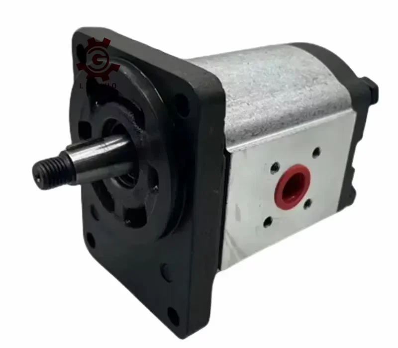 Italy Casappa Repla… - image