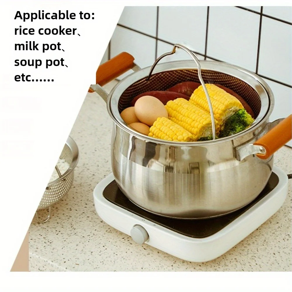 Thumbnail 3 - #53 Compare Egg Cookers Before You Buy