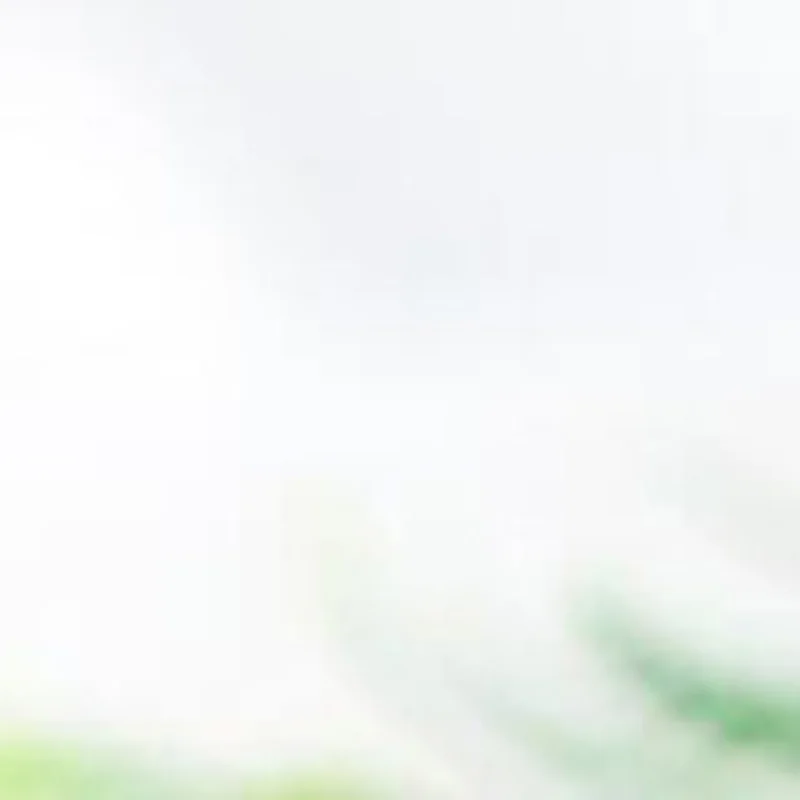 

1Pc 1:12 Food Toy Jam Toast Basket Accessories DollsHouse Miniature Accessories