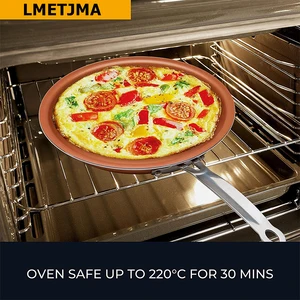 Seramikten yapılan 6 büyük satış-no. 4