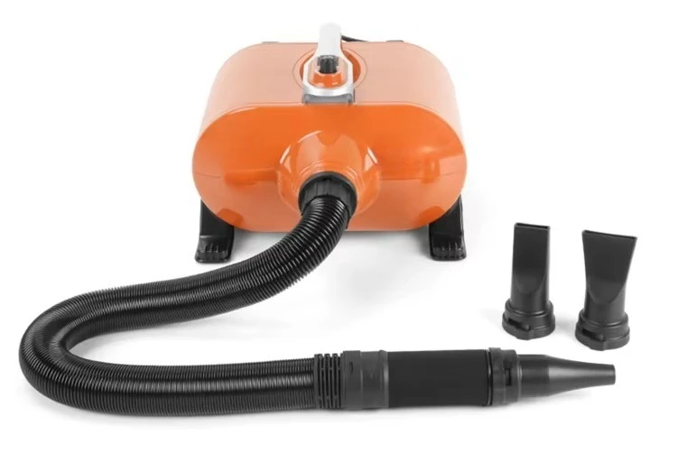 

Pet Cat Dog Salon Use Dog Hair Dryer Pet Large Dog Blower Grooming Dryer