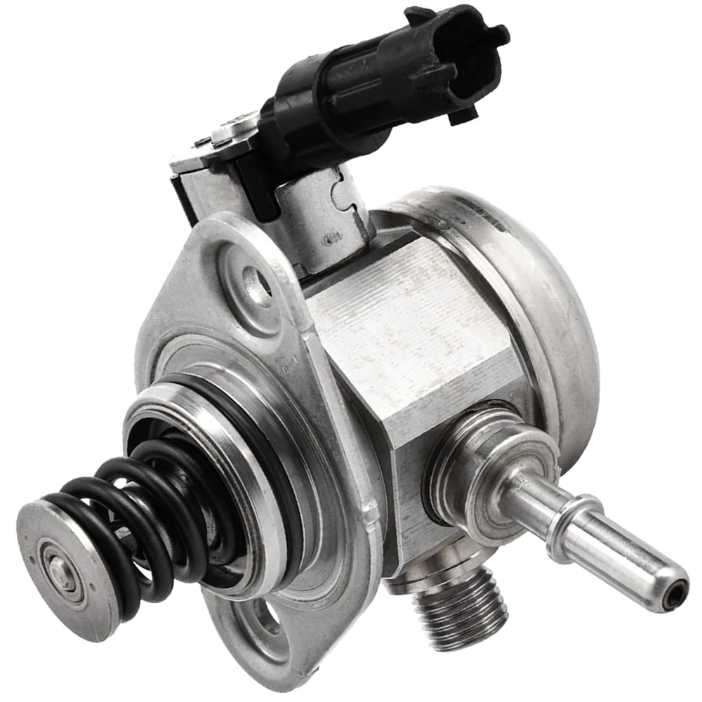 353202E110 High Pre…