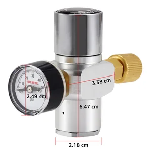 12 best sales kegland official - №10