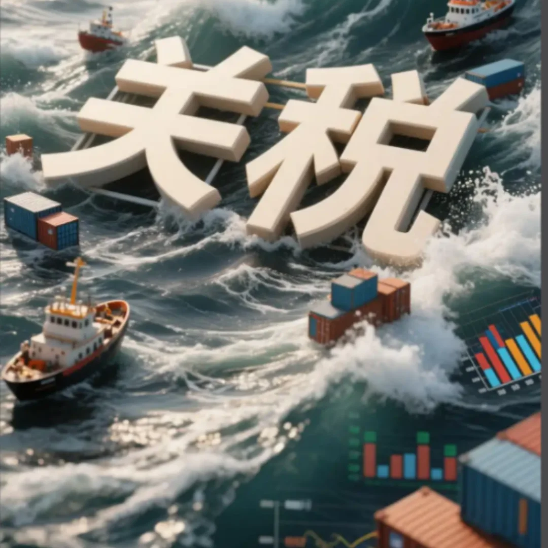 

Трансграничное экспресс-таможенное оформление и оплата налогов