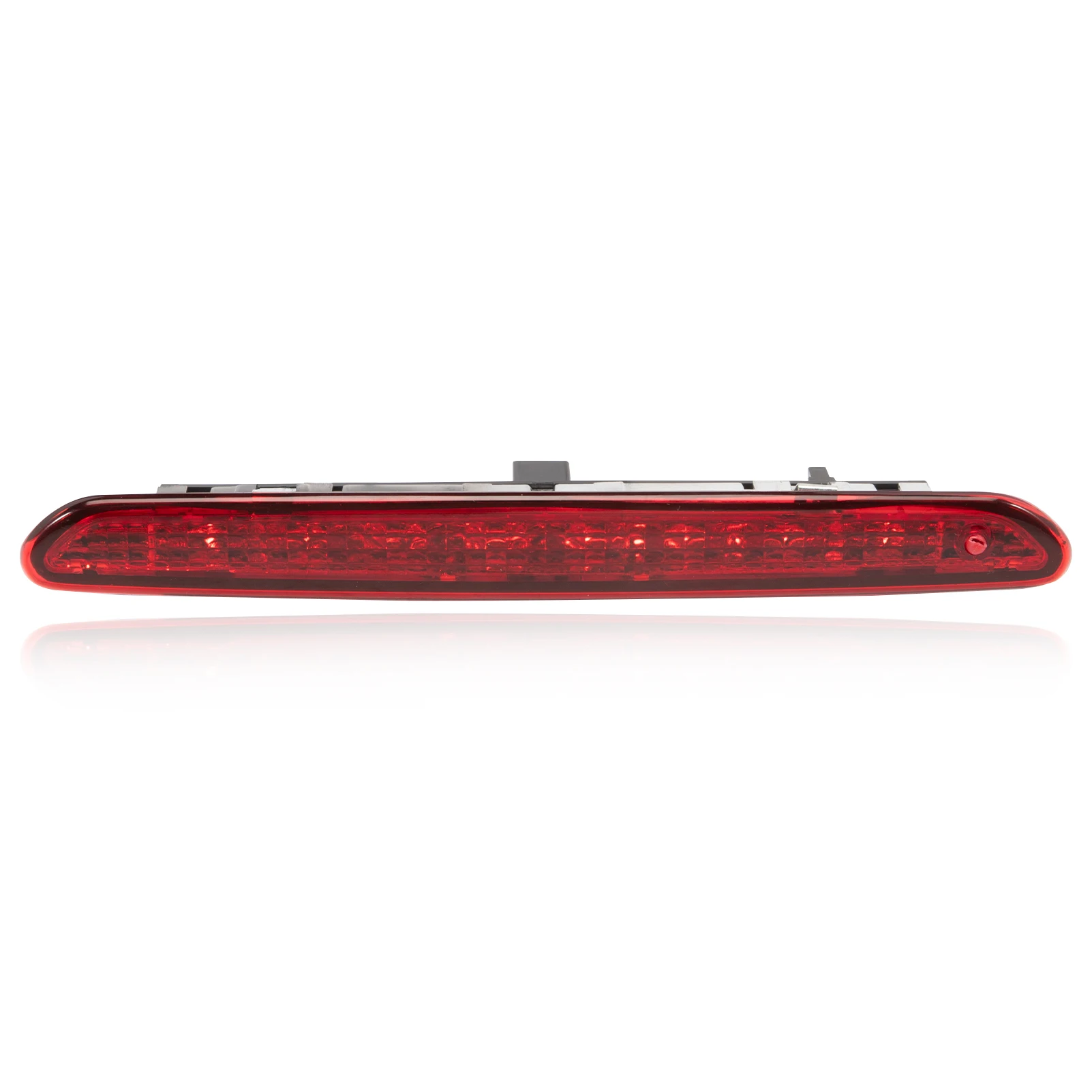 Car Red Rear Tail Third Brake Stop Light 51974522 51722247 For Fiat Grande Punto/ Punto Evo/ Punto 05-18