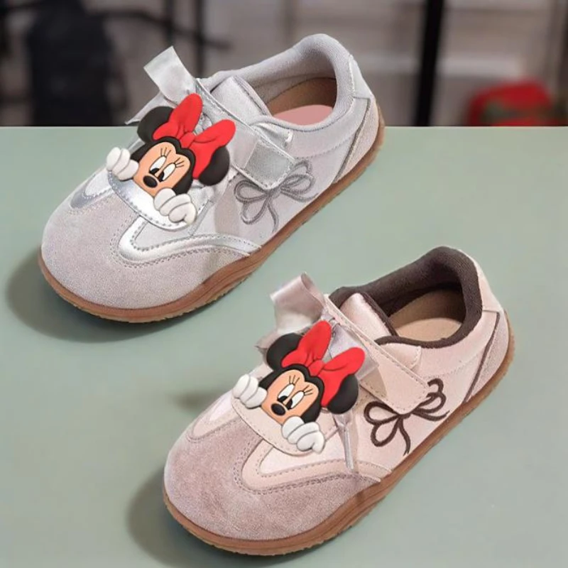 Thumbnail 3 - #53 Latest Kids Canvas Shoes Offers