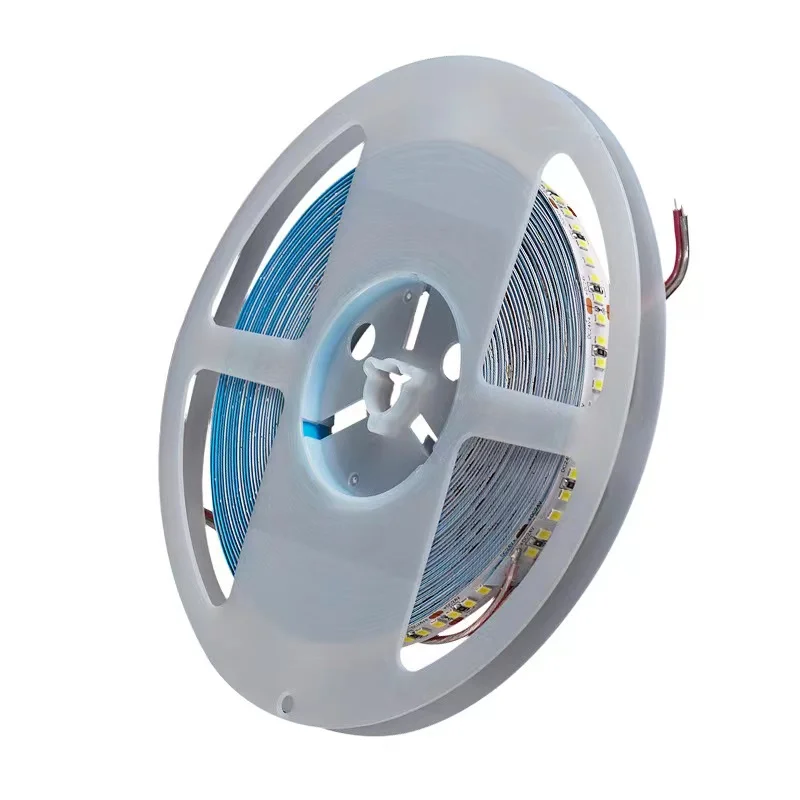 LED-Lichtspiegel Touch-Sensor-Schalter Touch-Dimmer-Taste Anti-Beschlag-Funktion Spiegel-Touch-Sensor – Detail 8