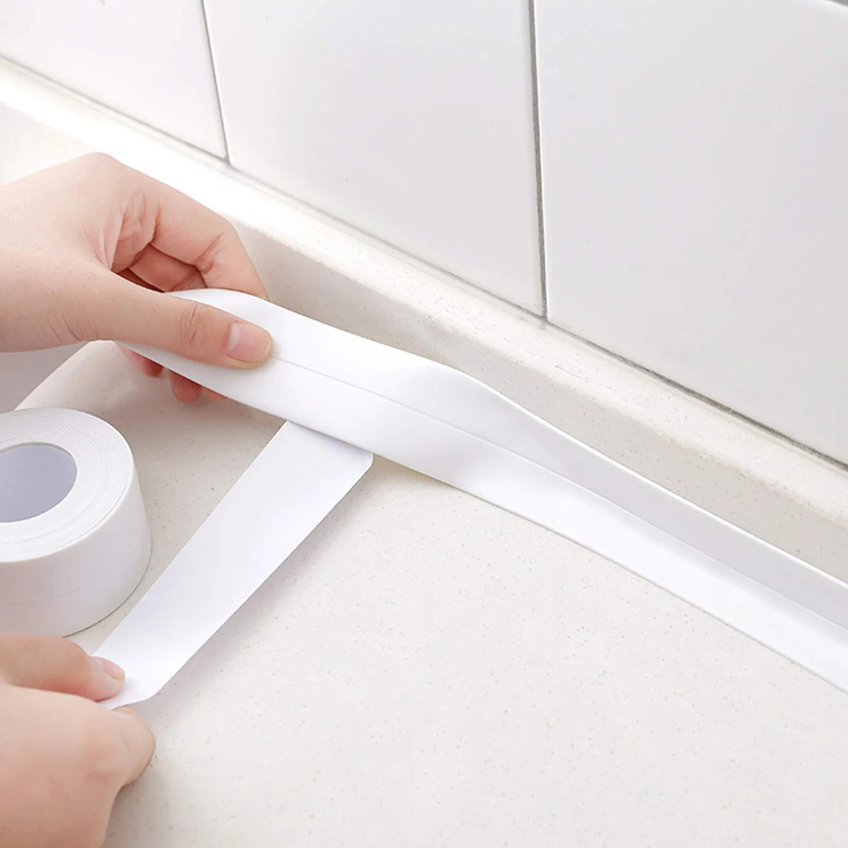 1Pc-Sealing Strip T…