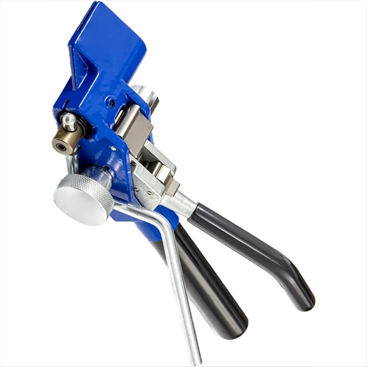 a94z-herramienta-de-corte-de-abrazaderas-de-acero-inoxidable-tensor-de-trinquete-para-tiras-de-acero-inoxidable-alicates-para-abrazaderas-de-acero-inoxidable-azul
