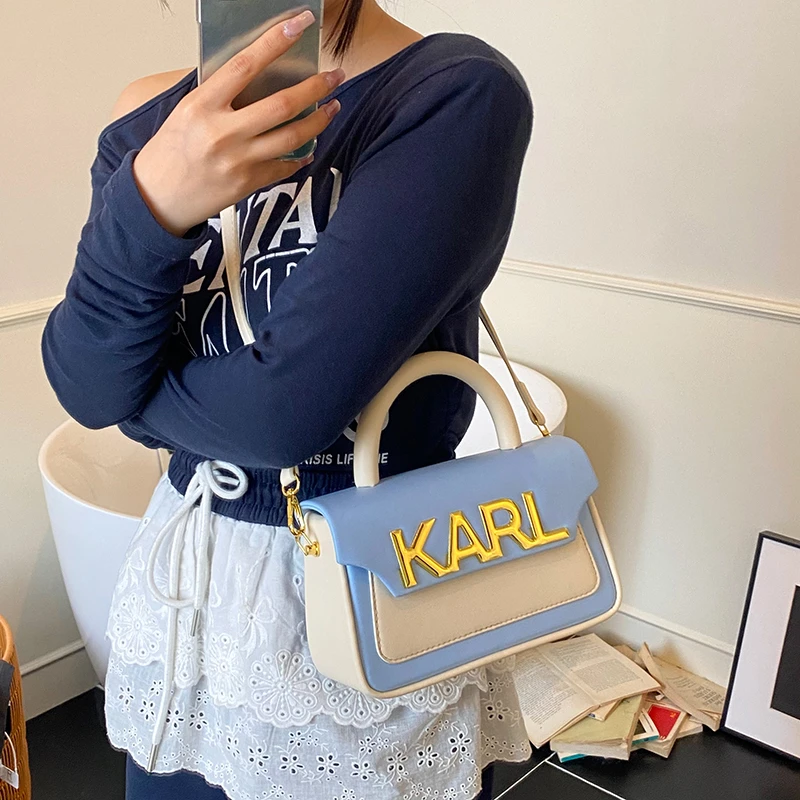 

Прочный женский рюкзак-кошелек, прочная ткань, устойчивая к разрыву, подходит для путешествий, пеших прогулок, школьной работы, вместимости с карманами