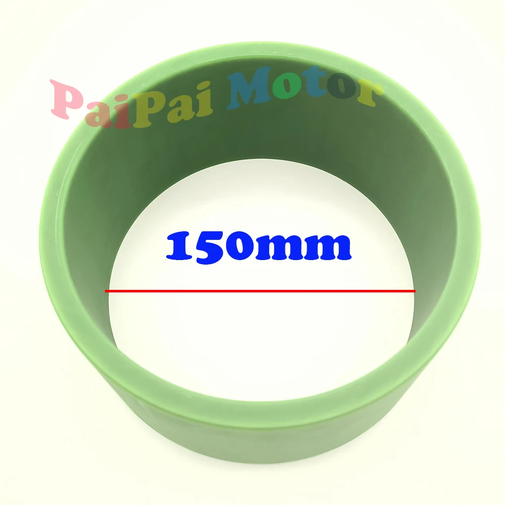 

For Sea-Doo seadoo Jet Pump Wear Ring 2017 2018 2019 SE GTS 90HO 267000897