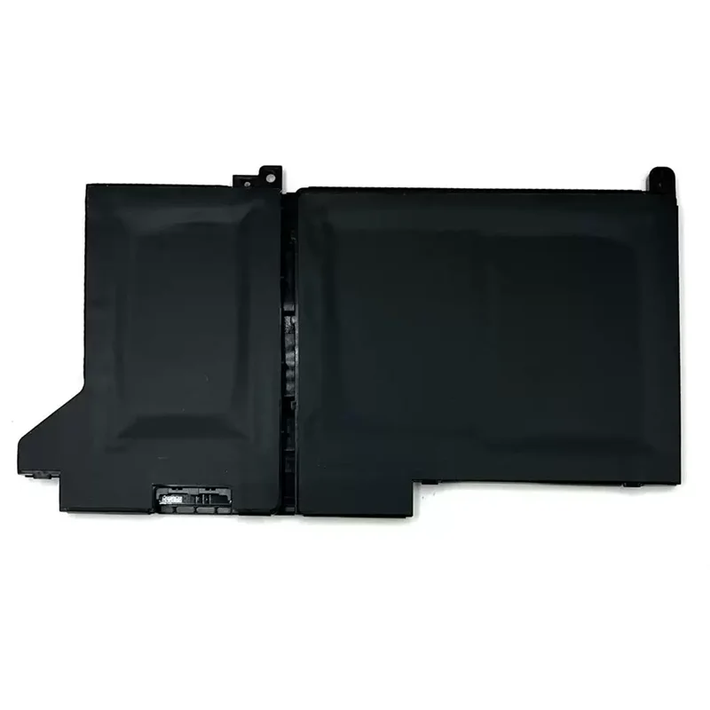 CSBD DJ1J0 11.4V 42WH 3-Cell Laptop Battery for Dell Latitude 12 7280 K8X0T KHY0C 7290 E7280 E7290 137380 7390 E7380 E7390